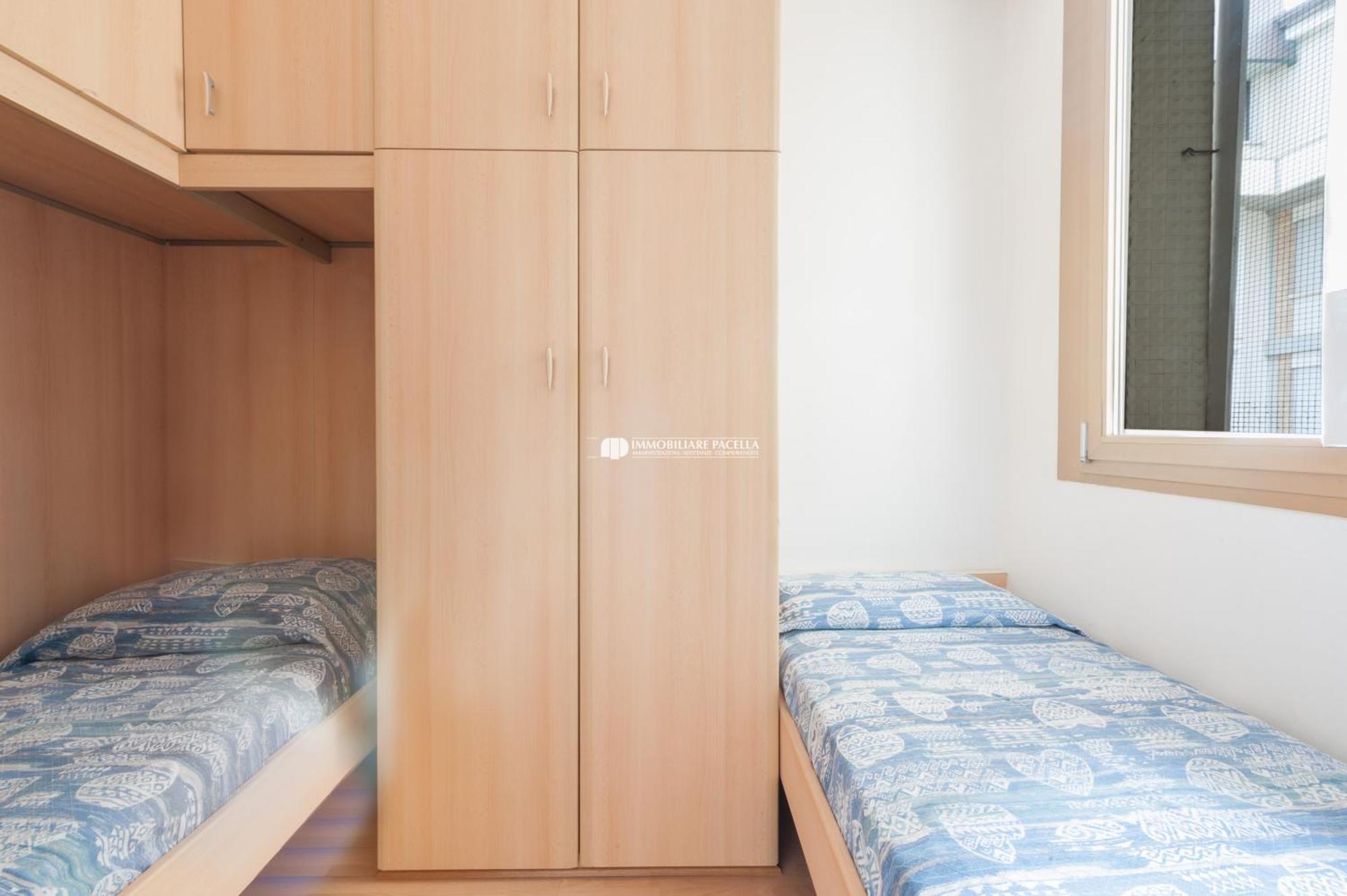 Playa Grande Immobiliare Pacella Lido di Jesolo