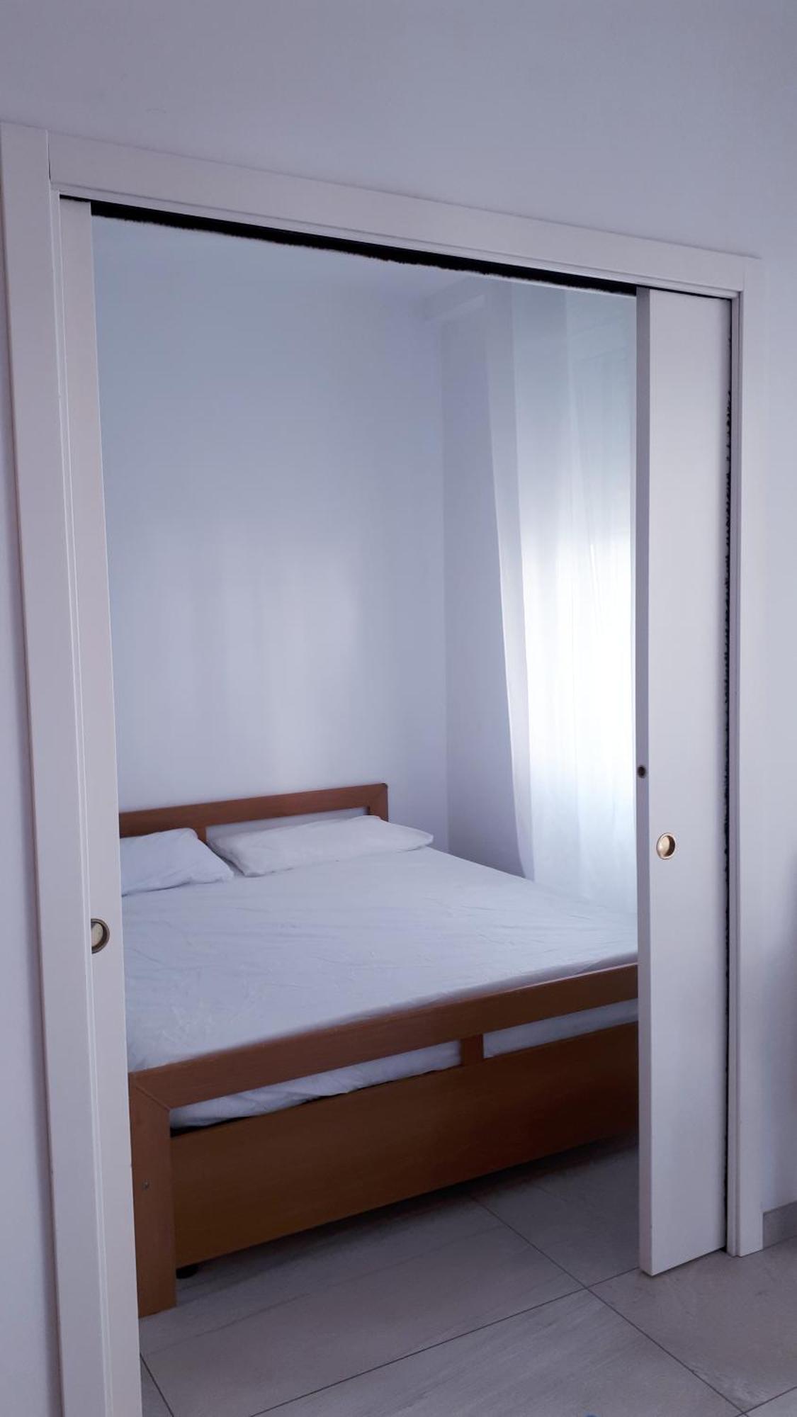Playa Grande Immobiliare Pacella Apartment Lido di Jesolo