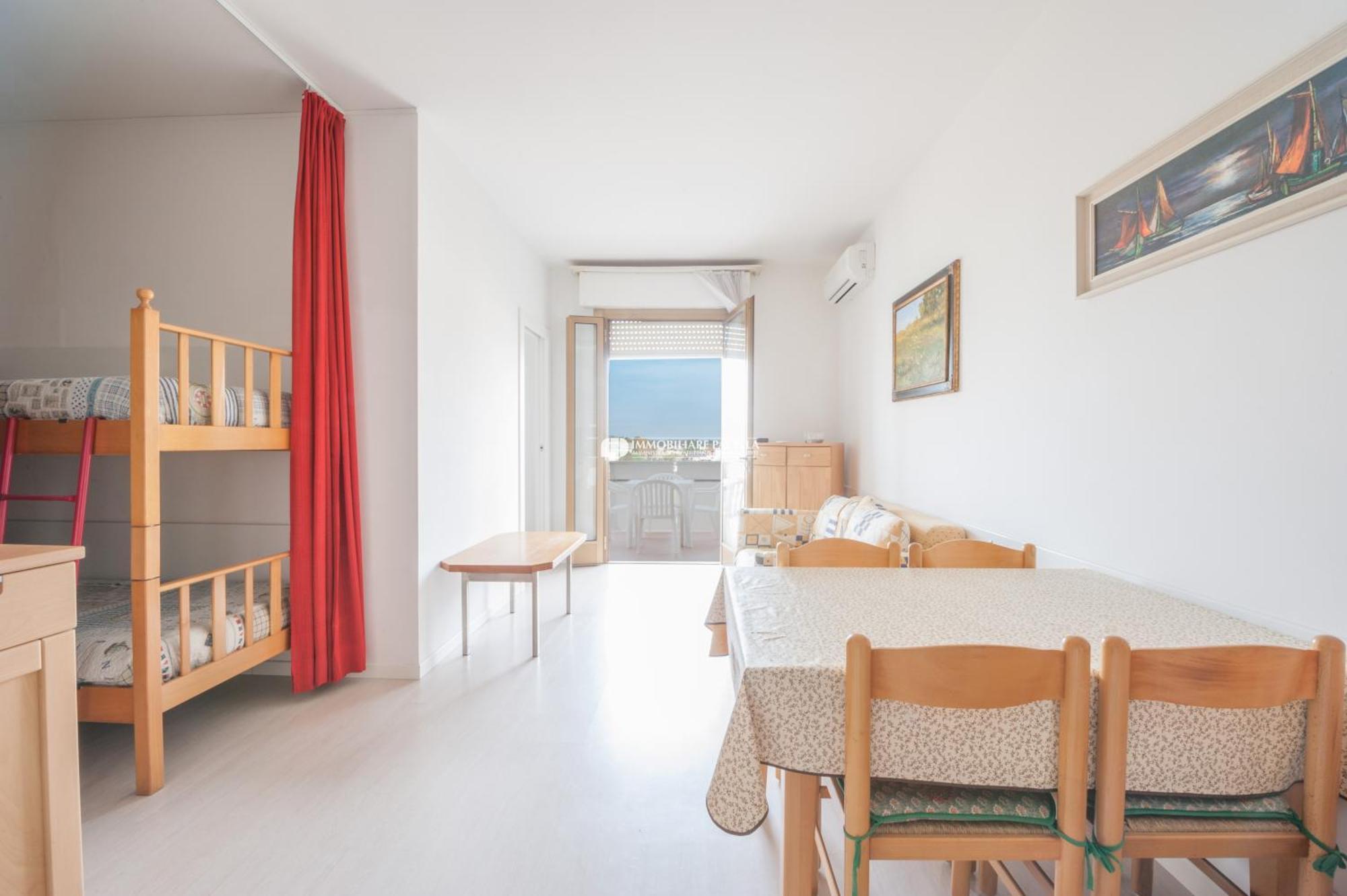 Playa Grande Immobiliare Pacella Lido di Jesolo
