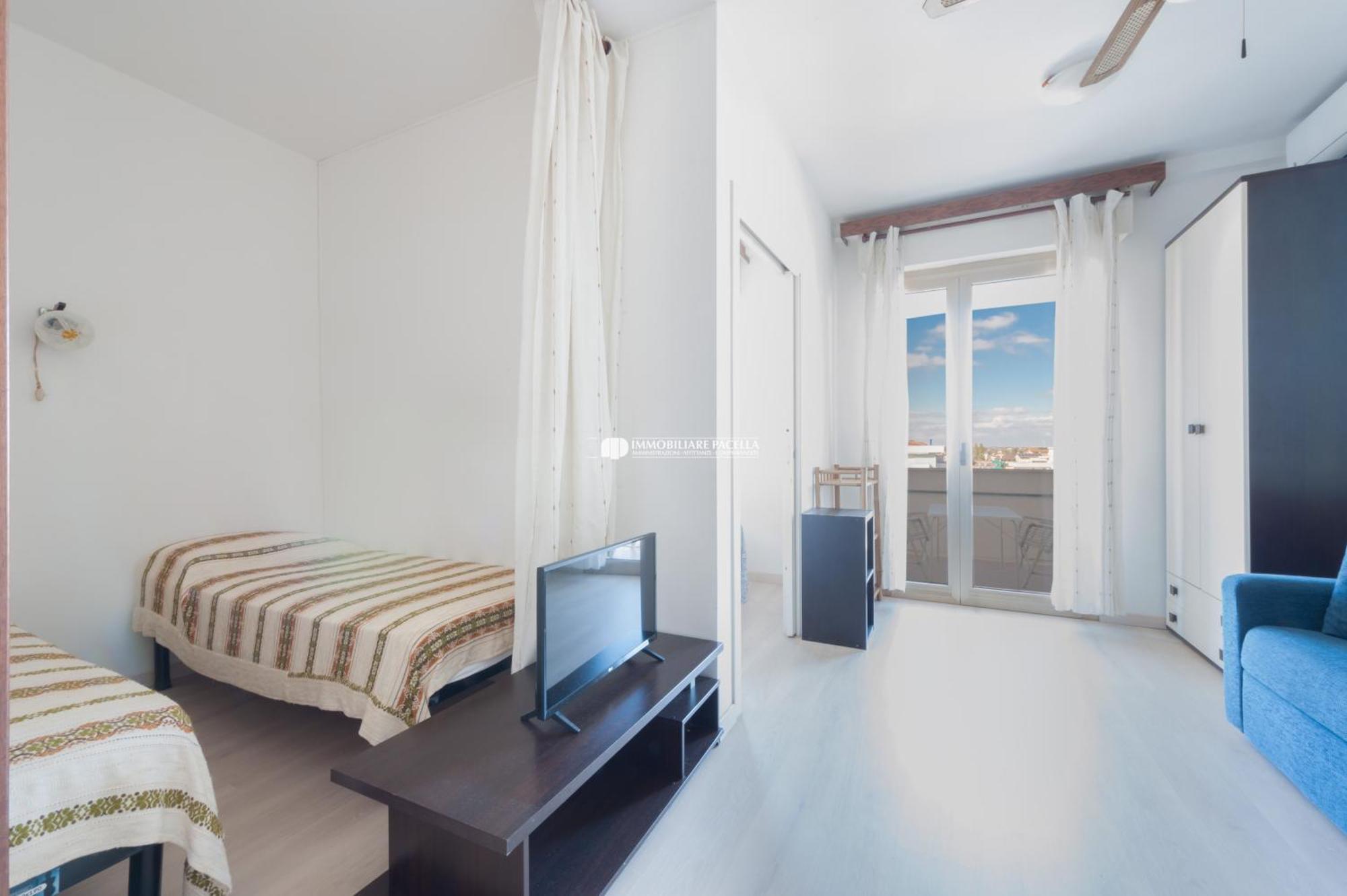 Playa Grande Immobiliare Pacella Lido di Jesolo