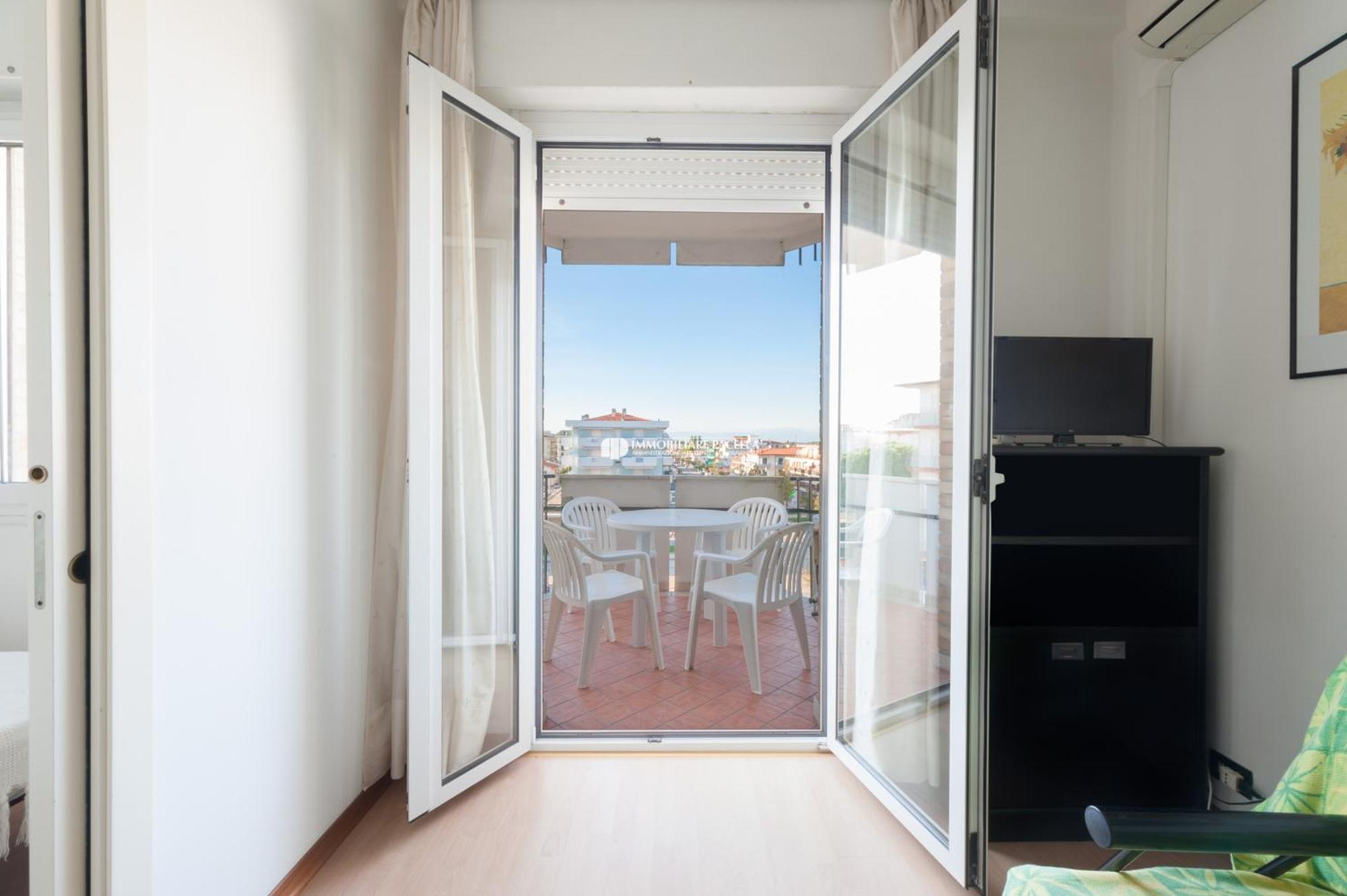 Apartment Playa Grande Immobiliare Pacella Lido di Jesolo