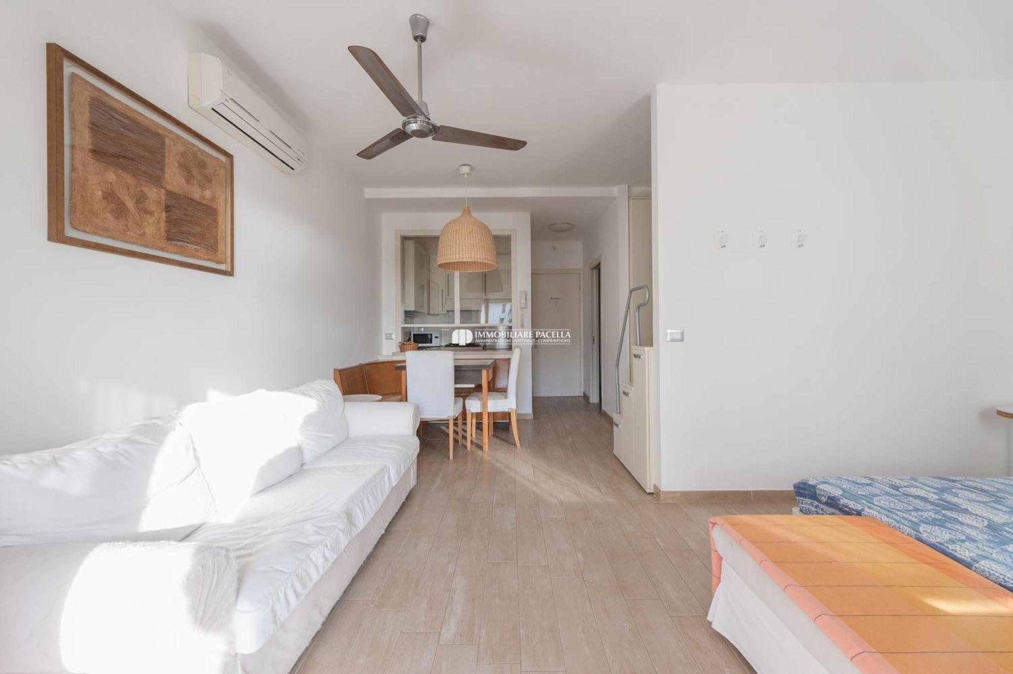 Apartment Playa Grande Immobiliare Pacella Lido di Jesolo