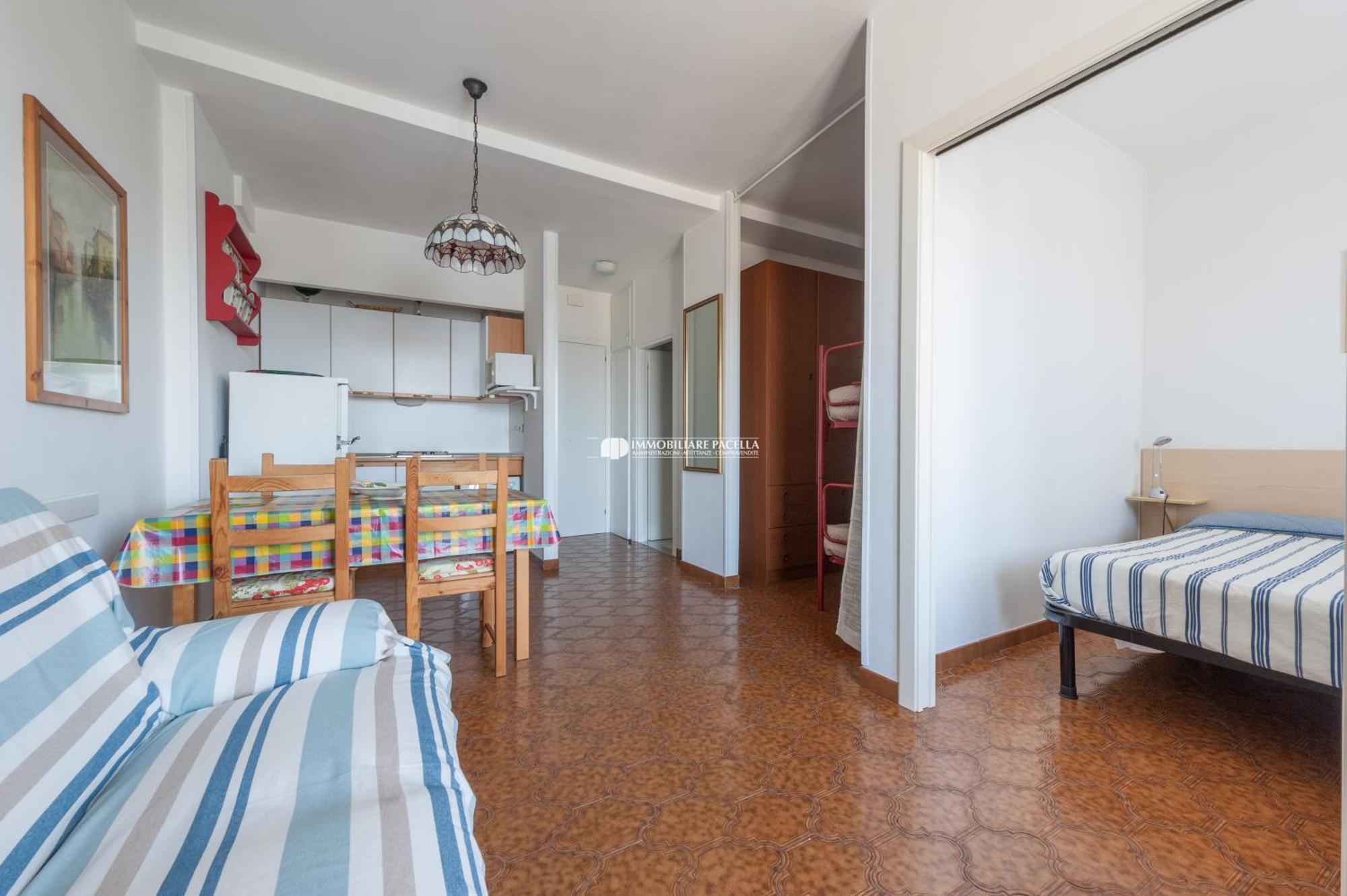 Playa Grande Immobiliare Pacella