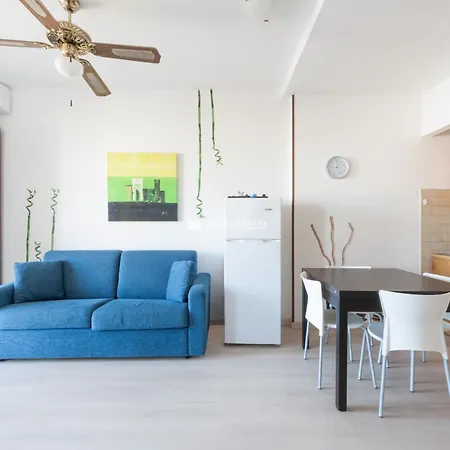 Residence Playa Grande Immobiliare Pacella Lido di Jesolo Room photo