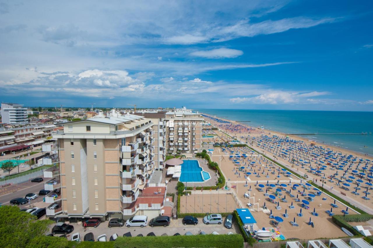 Playa Grande Immobiliare Pacella *