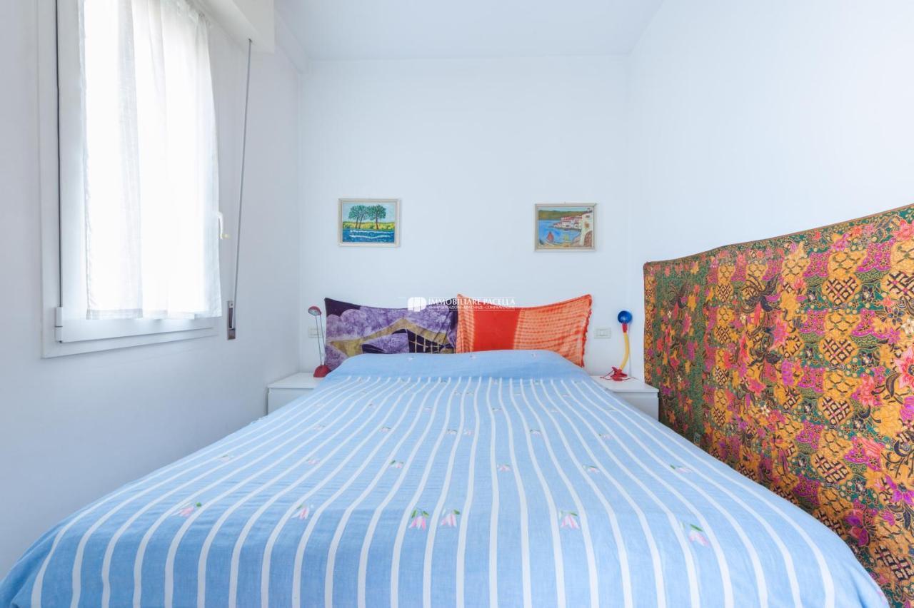 Playa Grande Immobiliare Pacella * Lido di Jesolo