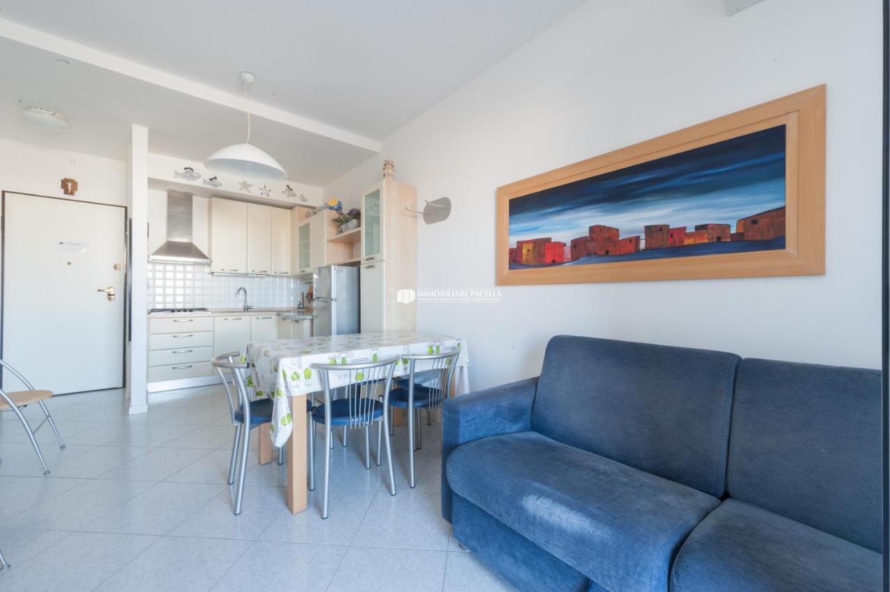 Playa Grande Immobiliare Pacella