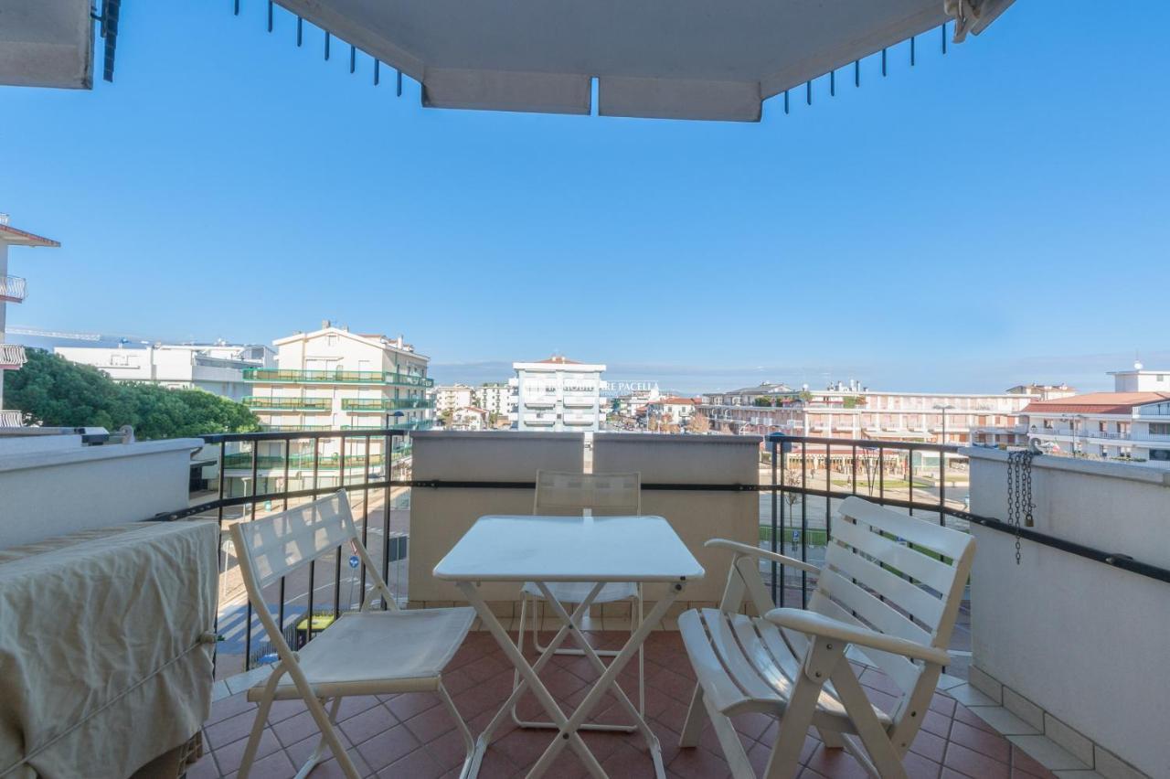 Playa Grande Immobiliare Pacella Apartment Lido di Jesolo