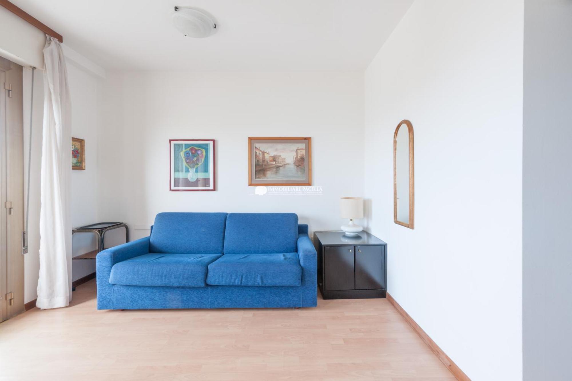 Playa Grande Immobiliare Pacella